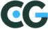 modern letter q logo (2000 x 500 px) (1) (1)
