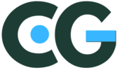 modern letter q logo (2000 x 500 px) (1) (1)