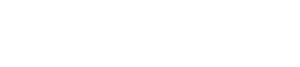 modern letter q logo (2000 x 500 px) (3)