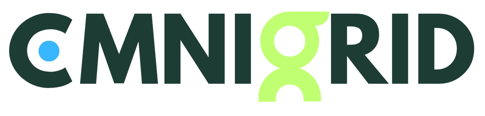 OMNIGRID
