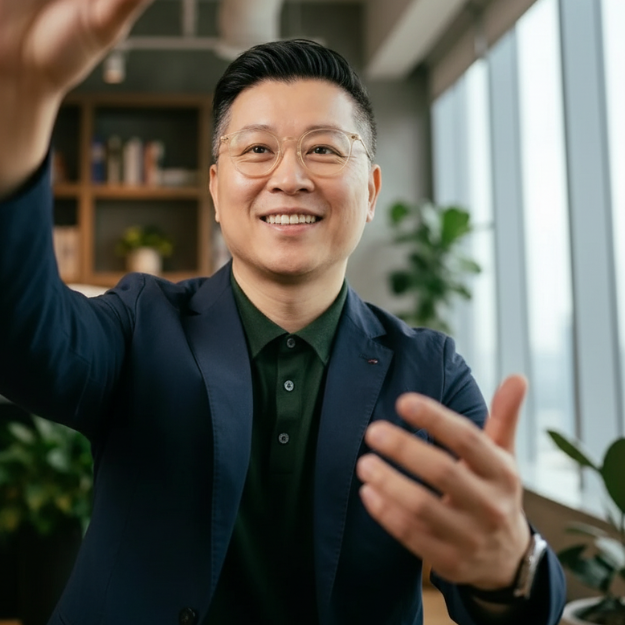 제목 없는 디자인 (10)