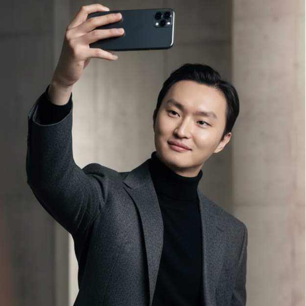 제목 없는 디자인 (11)