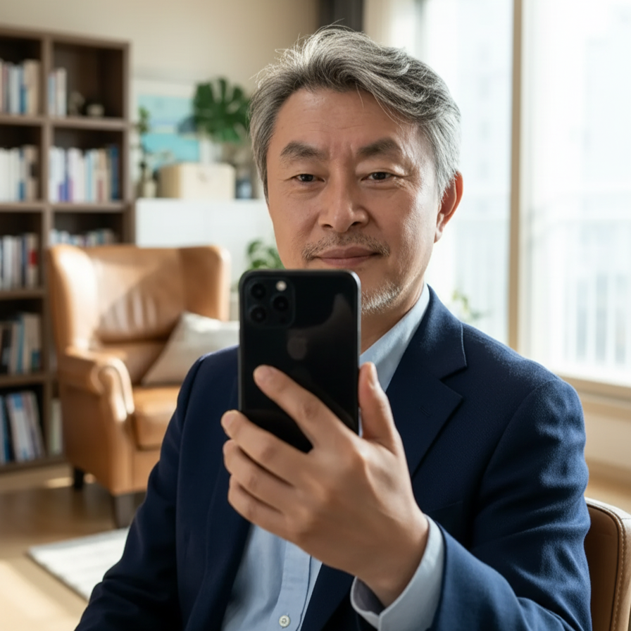 제목 없는 디자인 (13)