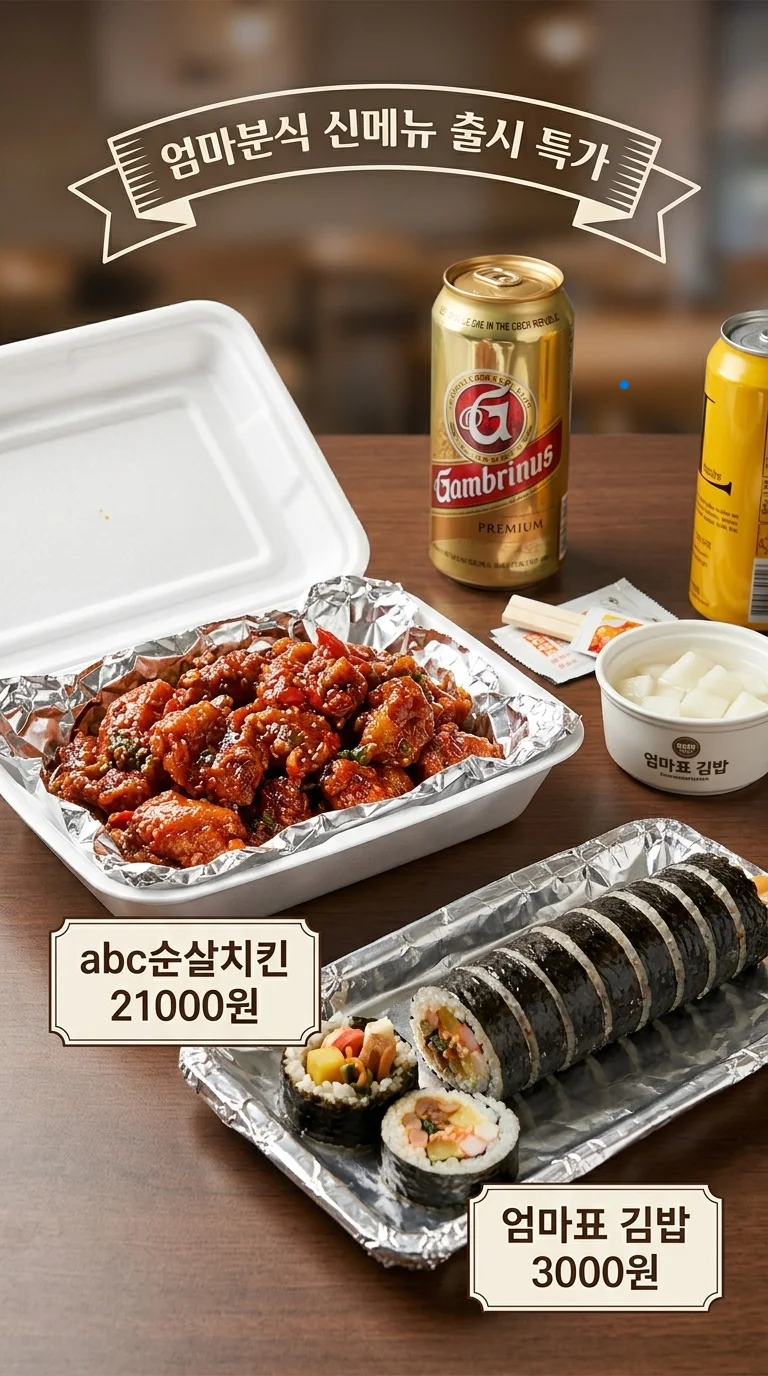 9:16 상세 페이지