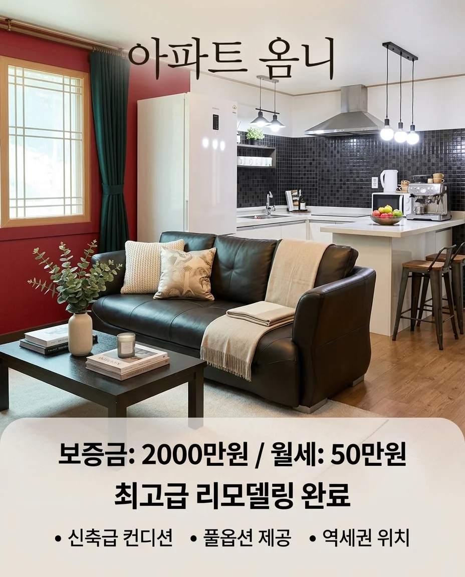 상세 페이지