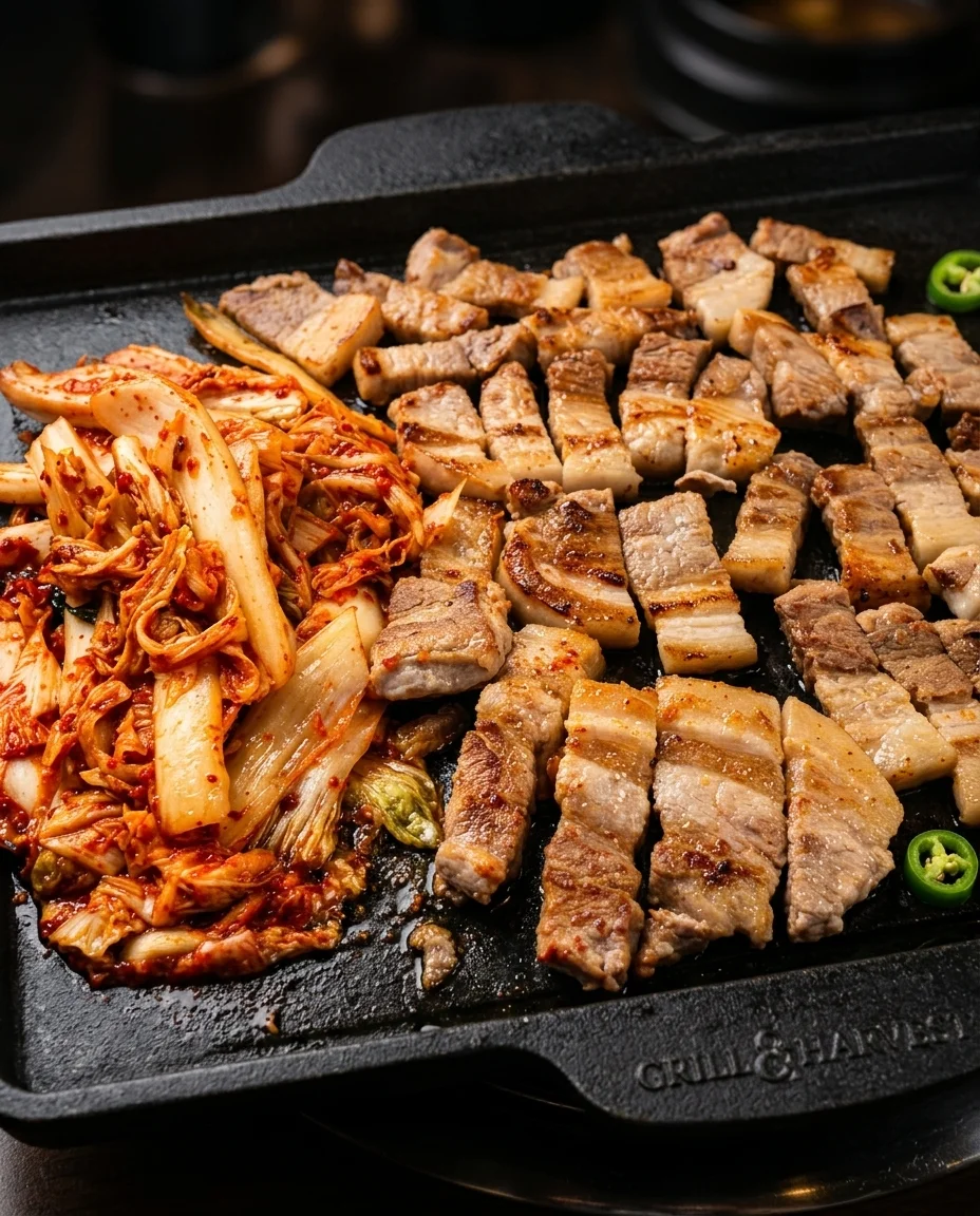 고급 브랜드