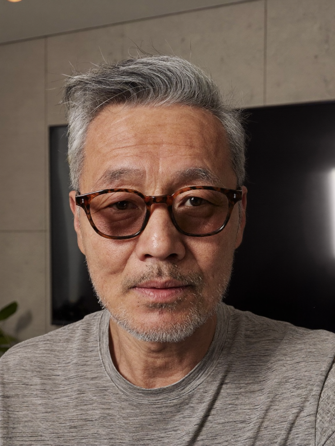 가족사진 원본 1