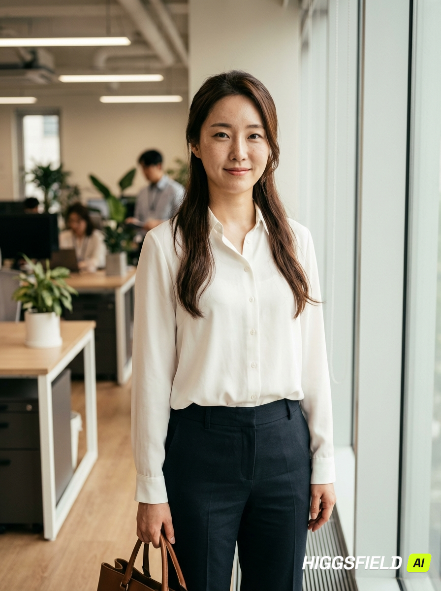 가족사진 원본 3