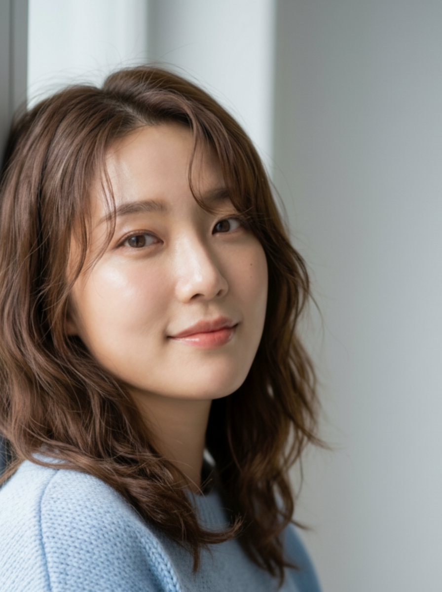 가족사진 원본 2