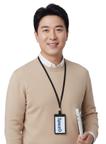 인터뷰이