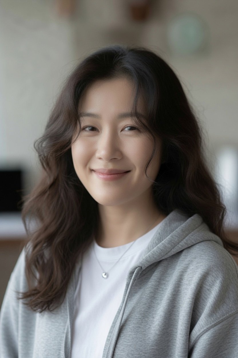 가족사진 원본 4