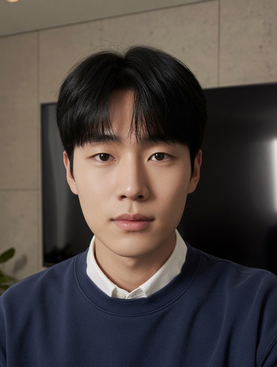 가족사진 원본 3