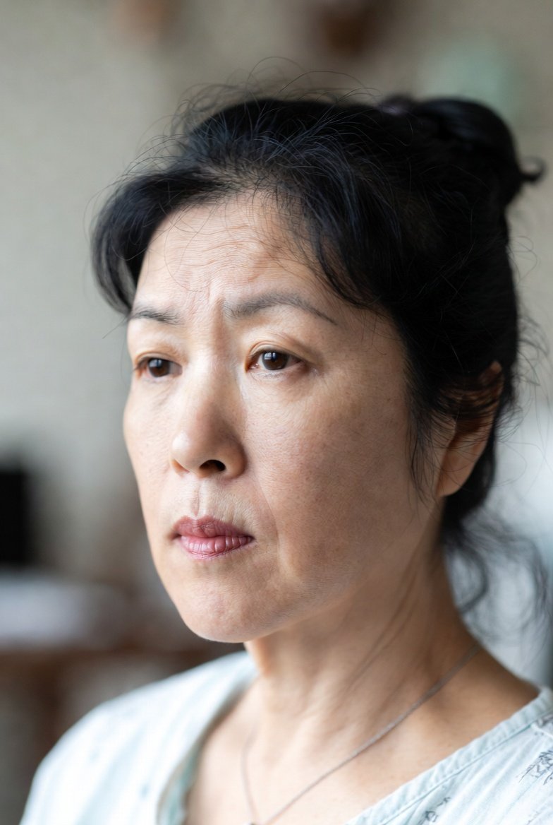 가족사진 원본 2