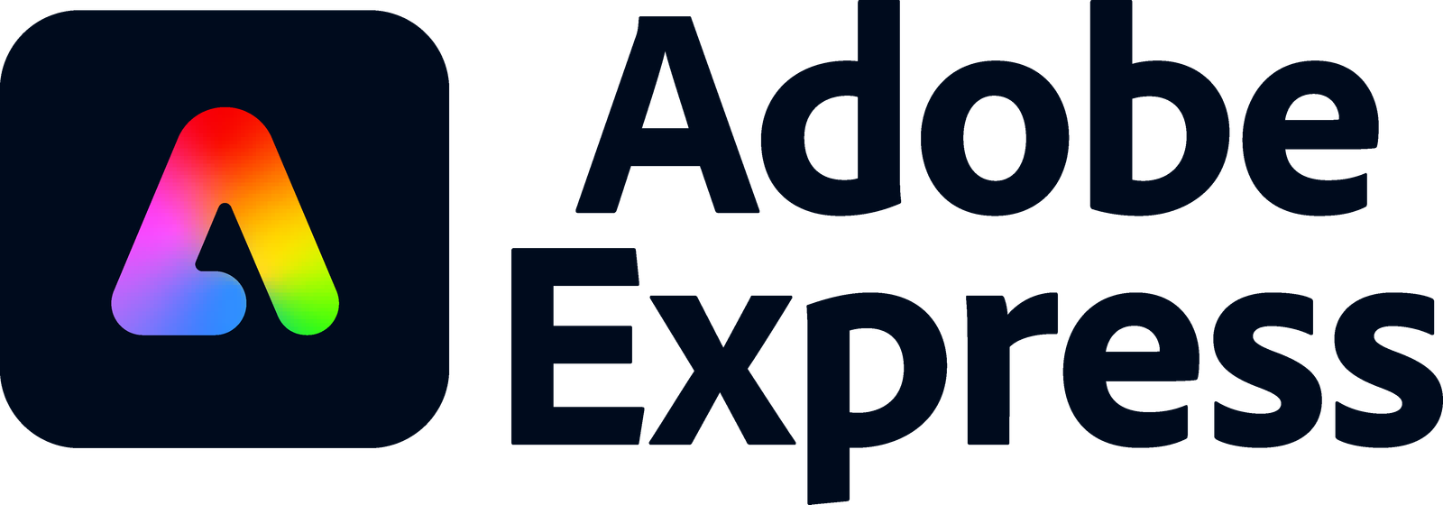 Adobe Express