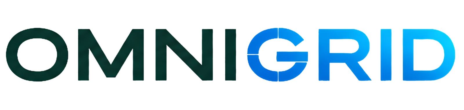 OMNIGRID