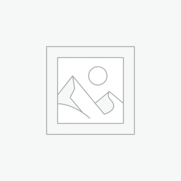 OMNIGRID 스탠다드 플랜(연간) 상품 이미지 대기 중